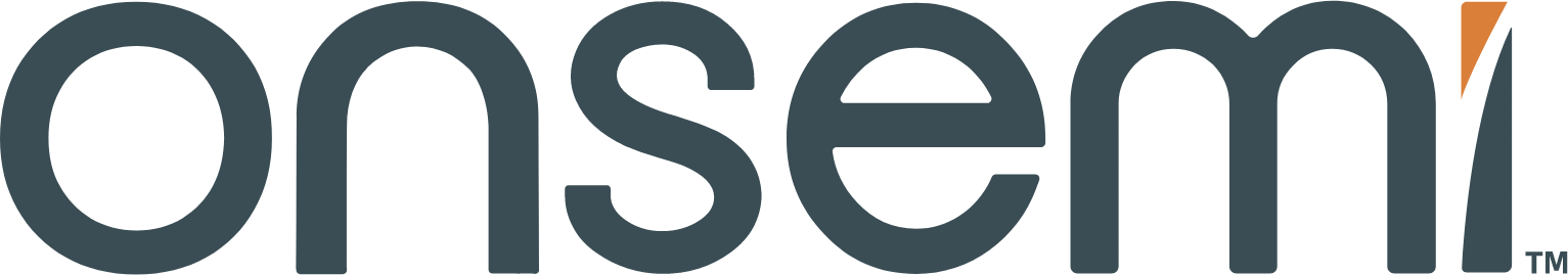 onsemi company logo